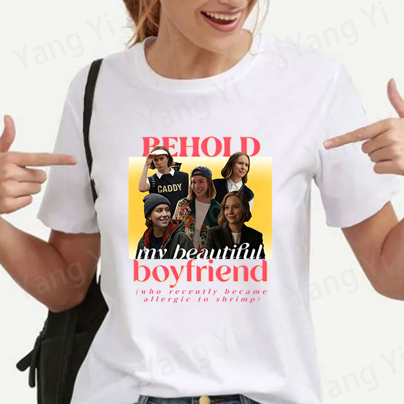 Men Women Fashion T Shirt Funn - Mens Fashion Hacks 评论和价格